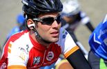 Mark Cavendish quitte Tirreno-Adriatico