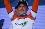Gerrans enlève le Tour Down Under