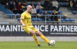 Beveren se rapproche de la D1