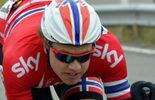 123 Boasson Hagen fait coup double au Tour de Norvège