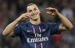 Nouveau contrat maillot colossal pour le PSG