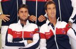 123 Finale 100% française à Bangkok
