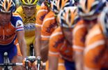 Un médecin belge "organisait le dopage" chez Rabobank