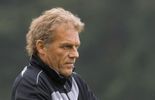 Munaron : "L'équipe a grandi"