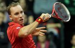 123 Darcis au 2e tour à Bordeaux