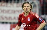 Timoschuk s'interroge sur son avenir au Bayern