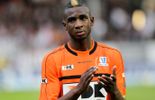 Valence veut Pelé Mboyo