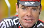 Evans: "Le parcours du Tour me convient très bien"