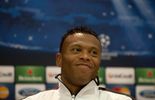 Malaga sans Eliseu mais avec Baptista face à Porto