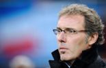 Blanc, priorité de l'Inter
