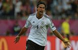 Lahm-Khedira: Le danger vient de derrière