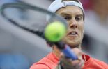 Seppi enlève la Coupe du Kremlin à Moscou