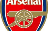 Michaël Ciani sur les tablettes d'Arsène Wenger