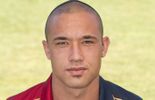 Nainggolan va-t-il rejoindre la Premier League ?
