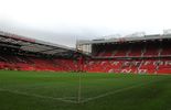 123 Manchester United ne veut pas du Mondial de rugby sur sa pelouse