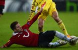 123 Pocognoli vainqueur avec Hanovre
