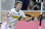 "Le profil de Reus intéresse le Bayern"