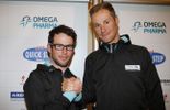 123 Cavendish veut Boonen avec lui au Tour