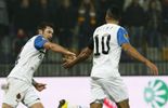 Hoefkens : "On n'a jamais abandonné"