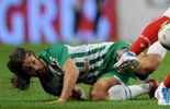 Le fils de Joao Pinto suivi par Anderlecht ?