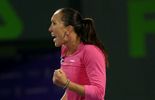 Jankovic en demies contre Sharapova à Miami