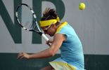 Flipkens éliminée, il n'y a plus de Belge en simple à Roland Garros