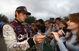 123 Neuville : "Tout peut encore se passer"