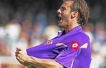 Gilardino à Naples?