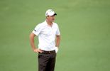 123 Nicolas Colsaerts passe le cut à Hilton Head