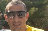 Palombo file à l'Inter