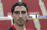 Jose Manuel Flores à Swansea