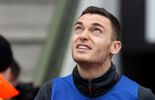 123 Vermaelen peut quitter Arsenal pour 6 millions d'euros