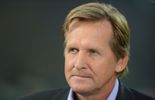 Bernd Schuster entraînera Malaga