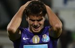 Dossier Kleber: le RSCA dit ne rien avoir à se reprocher