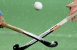 123 Le Dragons se hisse en finale de l'EHL