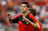 Mirallas cité à Galatasaray