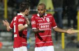 Mercato Standard: le point sur les départs probables