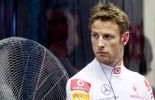 Button : "Ne nous sous-estimez pas"