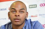 Ogunjimi terminera la saison au Beerschot