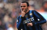 L'Inter à 2 pts de l'AC avant le derby