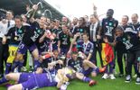 123 Quel visage pour Anderlecht la saison prochaine?