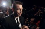 Evans: "La procédure a trop traîné"