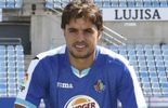 Leon s'est "senti humilié" par Mourinho