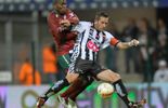 Peter Franquart rejoint Mons