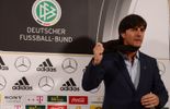 123 Joachim Löw reconnaît ses erreurs