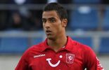 Chadli de retour dans la sélection à Twente