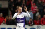 Jovanovic: "Je reste un grand joueur"