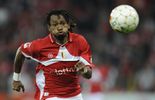 Rennes et Trabzonspor suivent Tchité
