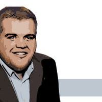 La gauche n'a pas gagné…