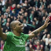 Naldo